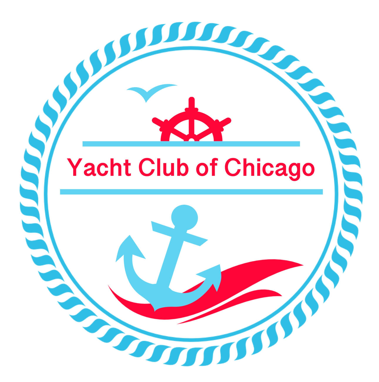 the yacht club chicago