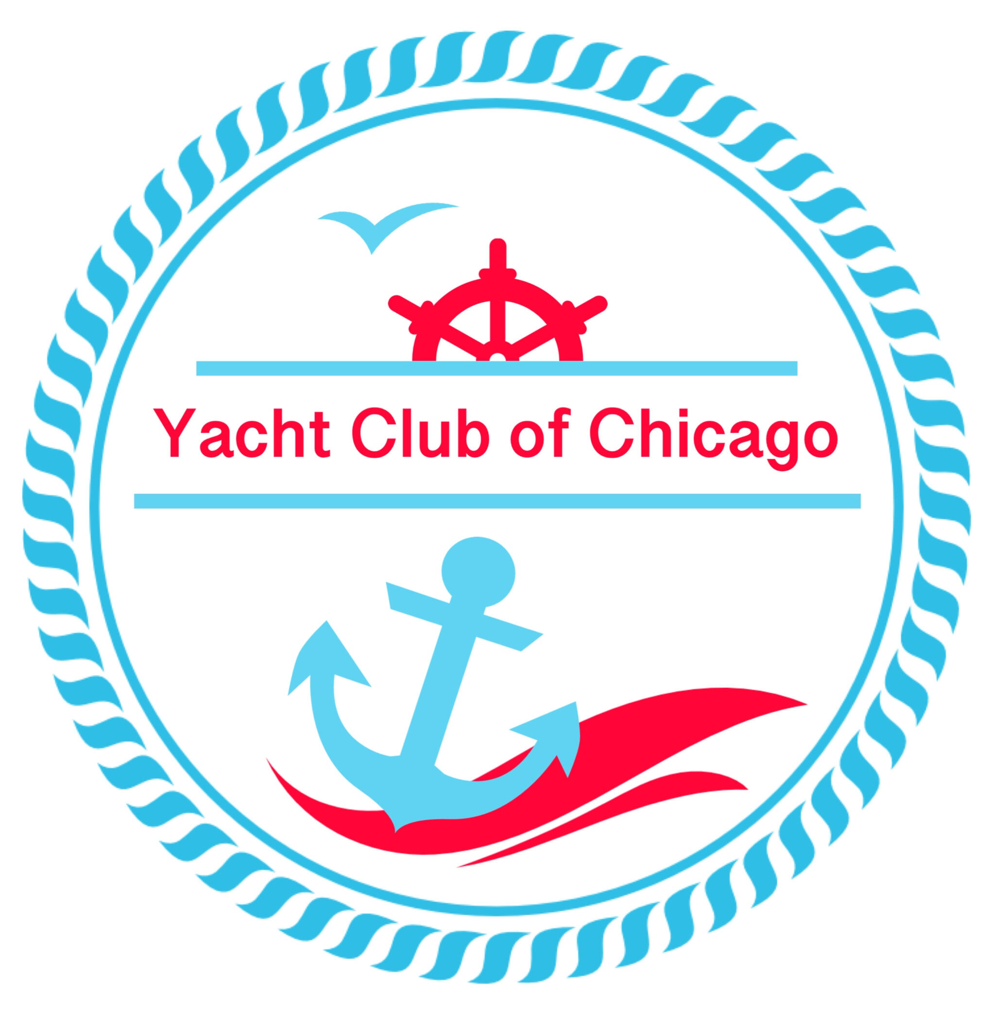 the yacht club chicago