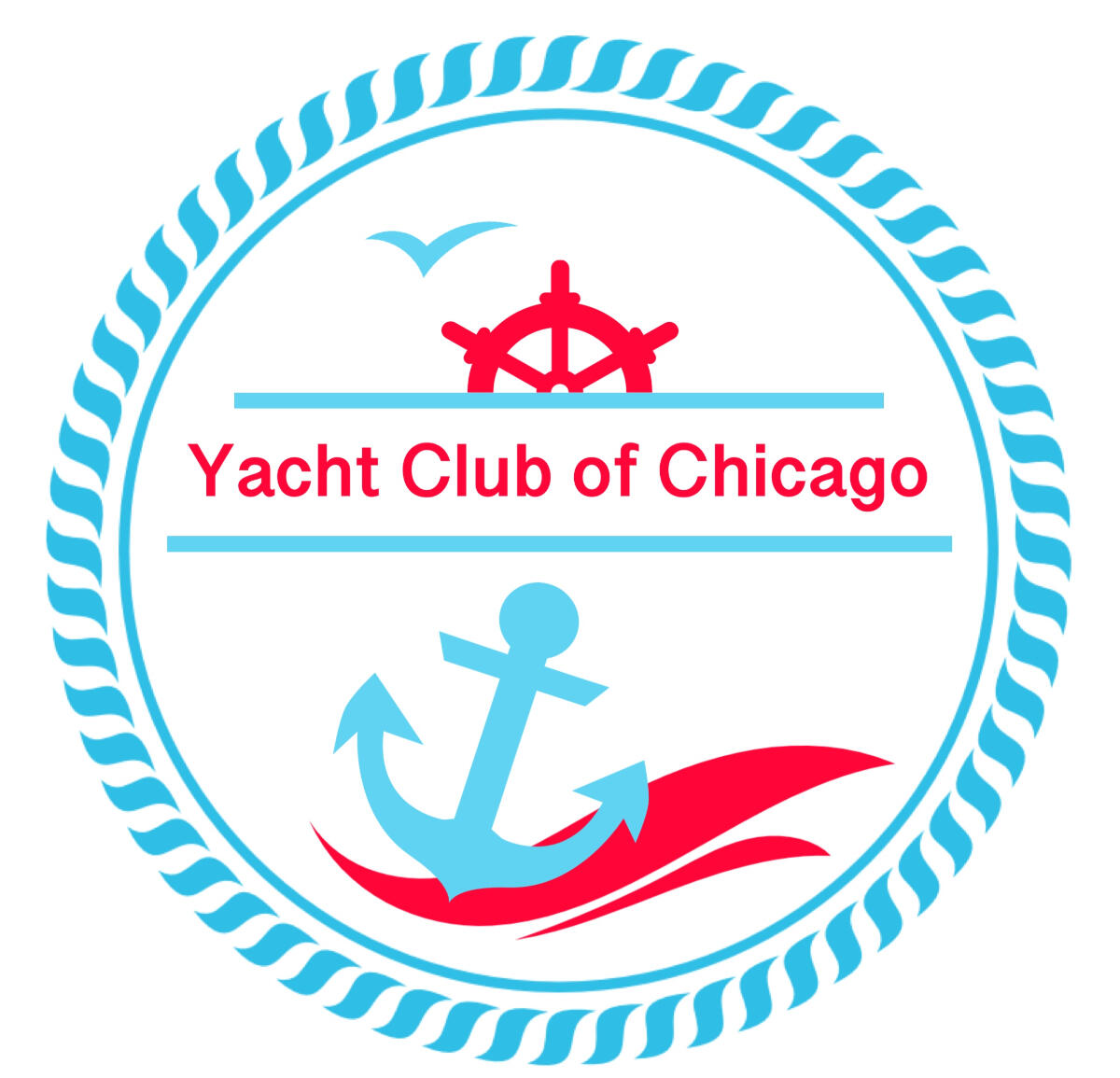 how much is a chicago yacht club membership